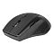 Фото-2 Мышь DEFENDER MM-365 Беспроводная чёрный, 52365