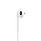 Фото-2 Наушники Apple EarPods 3.5 мм белый, MNHF2ZM/A