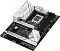 Фото-9 Материнская плата Asus ROG STRIX B660-A GAMING WIFI D4 ATX LGA 1700, ROG STRIX B660-A GAMING WIFI D4