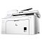 Фото-5 МФУ HP LaserJet Pro M227sdn A4 лазерный черно-белый, G3Q74A