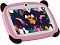Фото-25 Планшет Digma Kids A7 7&quot; 1024x600 (WSVGA), DA5B7P01
