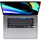 Фото-2 Ноутбук Apple MacBook Pro with Touch Bar (2019) 16&quot; 3072x1920, Z0XZ001MM