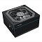 Фото-1 Блок питания для компьютера DeepCool DQ ATX 80 PLUS Gold 850 Вт, DQ850-M-V2L