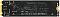 Фото-9 Диск SSD Kingspec NT M.2 2280 2 ТБ SATA, NT-2TB