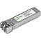 Фото-2 Трансивер SNR SFP Одномодовый, SNR-SFP-C47-60