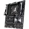 Фото-4 Материнская плата Asus WS X299 SAGE/10G CEB LGA 2066, 90SW00H0-M0EAY0