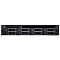 Фото-1 Серверная платформа Dell PowerEdge R750xs 8x3.5&quot; Rack 2U, 210-AZYQ-104-000
