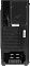 Фото-4 Корпус accord ACC-CL915 Midi Tower Без БП чёрный, ACC-CL915
