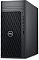 Фото-2 Настольный компьютер Dell Precision 3680 Tower, 3680-96241