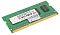 Фото-1 Модуль памяти QNAP RAM-DR3L-SO 4Гб SODIMM DDR3L 1600МГц, RAM-4GDR3L-SO-1600