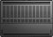 Фото-17 Ноутбук Asus ROG Zephyrus G16 GU605MV-QR169 16&quot; 2560x1600 (WQXGA), 90NR0IT1-M007K0