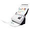 Фото-2 Сканер Plustek SmartOffice PN30U A4, 0307TS