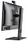 Фото-2 Моноблок Digma Pro Vision 23.8&quot; Monoblock, DM23P5-ADXW01