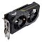 Фото-3 Видеокарта Asus NVIDIA GeForce GTX 1660Ti Gaming OC GDDR6 6GB, TUF-GTX1660TI-O6G-GAMING