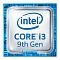 Фото-1 Процессор Intel Core i3-9100F 3600МГц LGA 1151v2, Oem, CM8068403377321