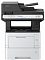 Фото-2 МФУ Kyocera ECOSYS MA4500x A4 лазерный черно-белый, 110C133NL0