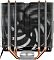 Фото-12 Кулер Zalman CNPS10X PERFORMA ST, CNPS10X PERFORMA ST