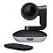 Фото-2 Web-камера Logitech PTZ Pro 2 1920 x 1080 , 960-001186