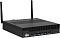 Фото-2 Nettop iru tactio 310h6itf mini pc 2176177, ракурс под углом; форма корпуса, разъёмы и маркировка помогают описать назначение. Описание фиксирует видимые элементы, чтобы изображение соответствовало теме страницы товара.