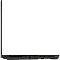 Фото-9 Игровой ноутбук Asus TUF Gaming A15 FA507UI-LP181 15.6&quot; 1920x1080 (Full HD), 90NR0I65-M008K0