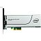 Фото-2 Диск SSD Intel 750 PCIe AIC 1.2 ТБ PCIe 3.0 NVMe x4, SSDPEDMW012T4R5