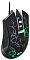 Фото-7 Мышь SunWind SW-M705G Проводная чёрный, 1422391