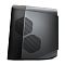 Фото-4 Игровой компьютер Dell Alienware Aurora R12 Midi Tower, R12-8786