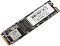 Фото-1 Диск SSD AMD Radeon R5 M.2 2280 256 ГБ PCIe 3.0 NVMe x4, R5MP256G8