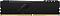Фото-3 Модуль памяти Kingston FURY 16 ГБ DIMM DDR4 2666 МГц, KF426C16BB/16