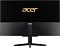 Фото-2 Моноблок Acer Aspire C24-1610 23.8&quot; Monoblock, DQ.BLCCD.003