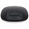 Фото-6 Система для проведения видеоконференций Logitech ConferenceCam Group, 960-001057