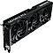 Фото-2 Видеокарта Palit NVIDIA GeForce RTX 5070 Infinity 3 GDDR7 12GB, NE75070019K9-GB2050S