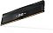 Фото-2 Модуль памяти SILICON POWER XPOWER Zenith 16 ГБ DIMM DDR5 6000 МГц, SP016GXLWU600FSE