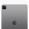 Фото-3 Планшет Apple iPad Pro (2022) 12.9&quot; 2732x2048, MNXR3LL/A
