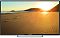 Фото-2 Телевизор POLARLINE 42PL11TC 42&quot; 1920x1080 (Full HD) чёрный, 42PL11TC-SM