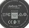 Фото-2 Наушники с микрофоном Jabra Evolve 20 MS Stereo USB чёрный, 4999-823-109