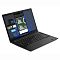 Фото-5 Ноутбук Lenovo ThinkPad X1 Carbon Gen 10 14&quot; 3840x2400, 21CB005XRT