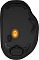 Фото-7 Мышь OKLICK 636LWC Беспроводная чёрный, 1158065