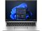 Фото-1 Ноутбук HP EliteBook 840 G11 14&quot; 1920x1200 (WUXGA), 927U4ES