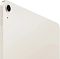 Фото-3 Планшет Apple iPad Air 2025 A3268 13&quot; 2732x2048, MCNQ4LL/A