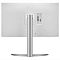 Фото-2 Монитор LG 27UP650 27&quot; IPS белый, 27UP650-W