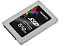 Фото-1 Диск SSD ADATA Premier Pro SP920 2.5&quot; 512 ГБ SATA, ASP920SS3-512GM-C
