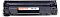 Фото-1 Тонер-картридж PRINT-RITE 725X Лазерный Черный 3000стр, PR-725X
