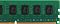 Фото-6 Модуль памяти Netac Basic 8 ГБ DIMM DDR3 1600 МГц, NTBSD3P16SP-08