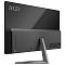 Фото-2 Моноблок MSI Modern AM241 11M-419RU 23.8&quot; Monoblock, 9S6-AE0111-419