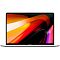 Фото-1 Ноутбук Apple MacBook Pro with Touch Bar (2019) 16&quot; 3072x1920, Z0Y3/0