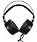 Фото-3 Наушники DEFENDER GAMING LAMIA 2 чёрный, 77701