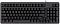 Фото Клавиатура механическая Logitech K848 Проводная чёрный, 920-013904