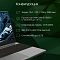 Фото-6 Ноутбук Digma Pro Breve S 15.6&quot; 1920x1080 (Full HD), DN15P5-ADXW04