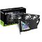 Фото-1 Видеокарта INNO3D NVIDIA GeForce RTX 4080 ICHILL BLACK GDDR6X 16GB, C4080B-166XX-18700006
